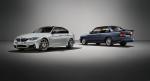 BMW M3 30 Jahre Special Limited Edition 2016 года